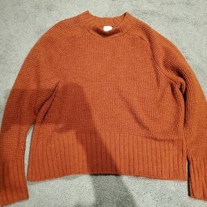 Assorted Women's Clothing - A New Day